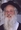 Picture of Rabbi Avraham Greenbaum.