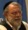 Picture of Rabbi Binyamin Levine.