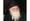 Picture of Rabbi Chaim Stein.