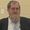 Picture of Rabbi Akiva Grunblatt.