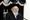 Picture of Rabbi Shmuel Auerbach.