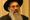 Picture of Rabbi Berel Bell.