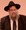 Picture of Rabbi Yochanan Rudensky.