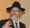 Picture of Rabbi Aharon Sorscher.
