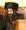 Picture of Rabbi Yaakov Tzvi Meir Ehrlich (Koidenover Rebbe).