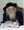 Picture of Rabbi Yekusiel Yehudah Halberstam.