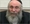 Picture of Rabbi Ezriel Tauber.