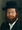 Picture of Rabbi Tal Moshe Zwecker.