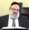 Picture of Rabbi Yisroel Brog.