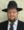 Picture of Rabbi Reuven Chaim Klein.