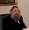 Picture of Rabbi Noach Oelbaum.