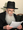Picture of Rabbi Yehuda Ades.