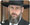 Picture of Rabbi Yosef Viener.
