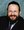 Picture of Rabbi Michael Skobac.