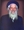 Picture of Rabbi Gedalya Schorr.