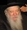 Picture of Rabbi Yaakov Perlow (Novominsker Rebbe).