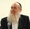 Picture of Rabbi Zelig Pliskin.